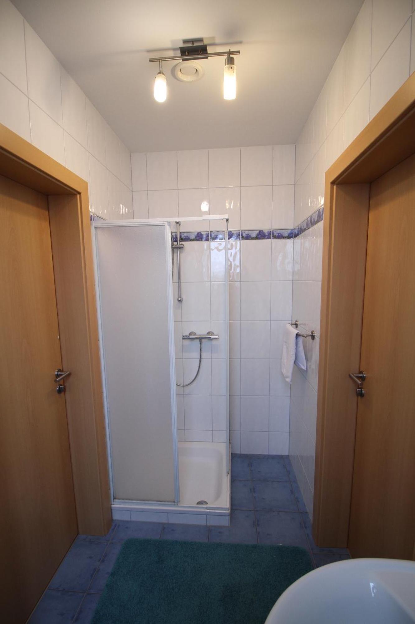 Privatzimmer Fam. Fuehrer Ottenschlag Buitenkant foto